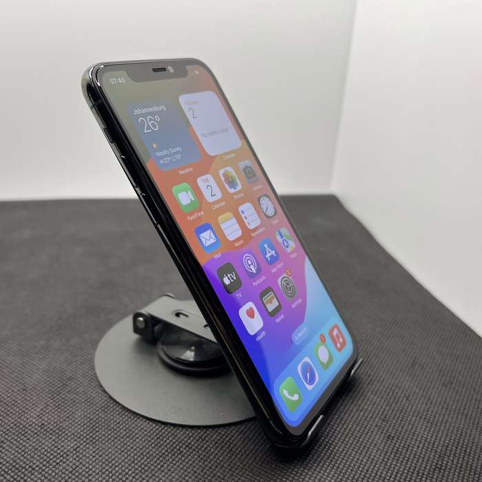 Apple iPhone 11 Pro 256GB Midnight Green (6 Month Warranty)