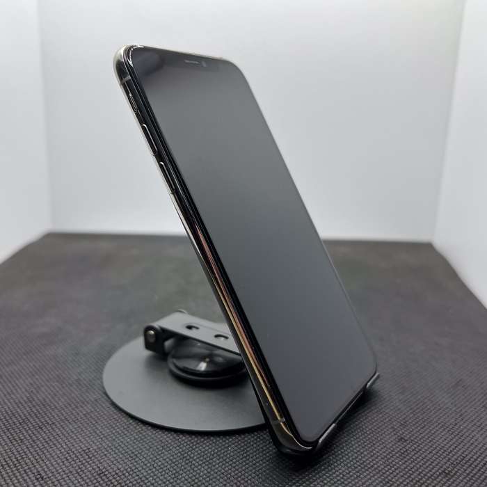 Apple iPhone Xs 256GB (3 Month Warranty) - No Face ID | No Selfie Portrait Mode