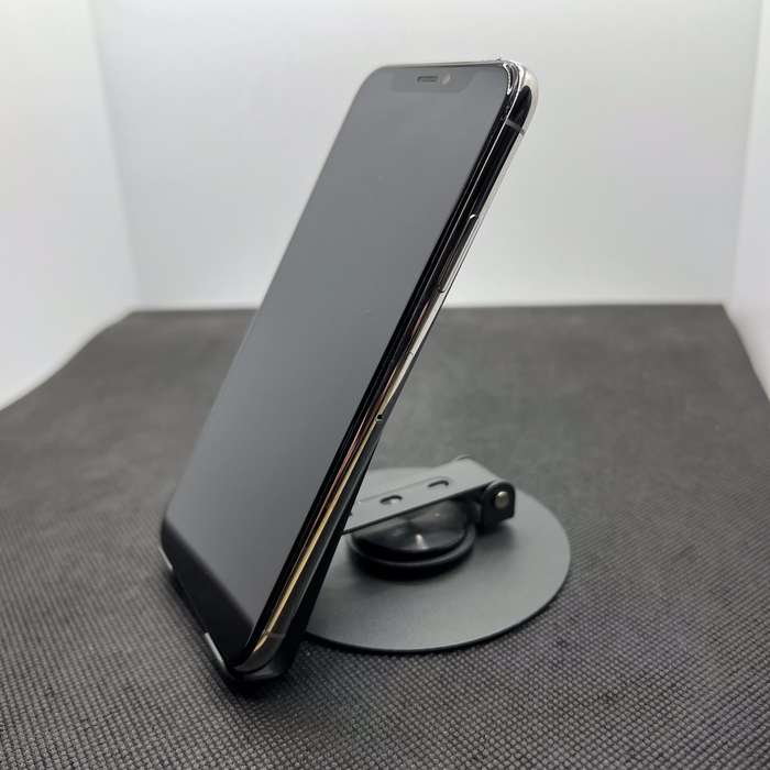Apple iPhone Xs 256GB (3 Month Warranty) - No Face ID | No Selfie Portrait Mode