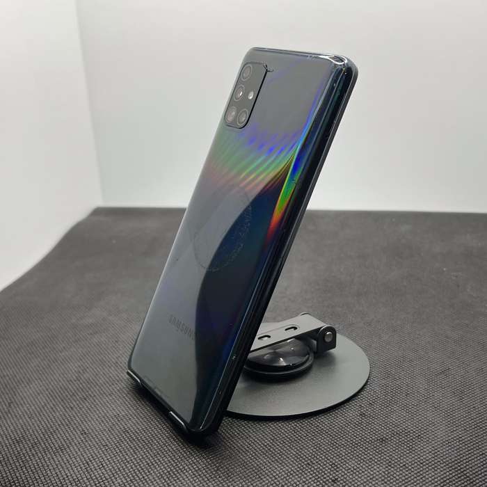 Samsung Galaxy A51 128GB Prism Crush (3 Month Warranty)