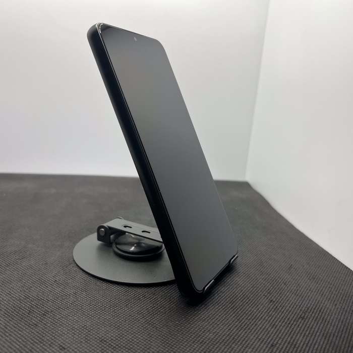 Samsung Galaxy A33 128GB Dual Sim Blue/Black (3 Month Warranty)
