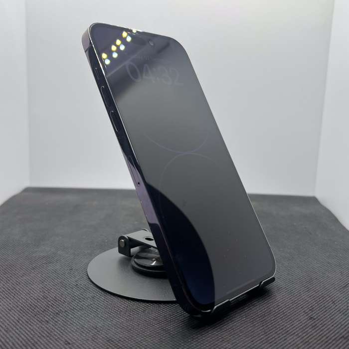 Apple iPhone 14 Pro Max 1TB Purple (12 Month Warranty)