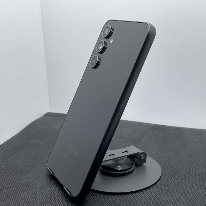 Samsung Galaxy A54 256GB Dual Sim Awesome Black (3 Month Warranty)