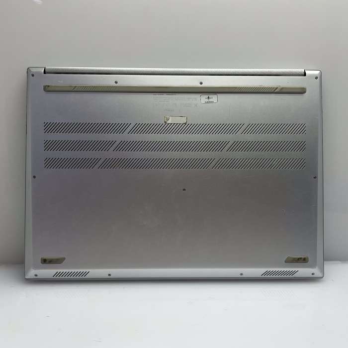 Asus VivoBook Pro 16X 11th Gen "Core i7" 16GB RAM 512GB SSD (RAID) Silver (12 Month Warranty)