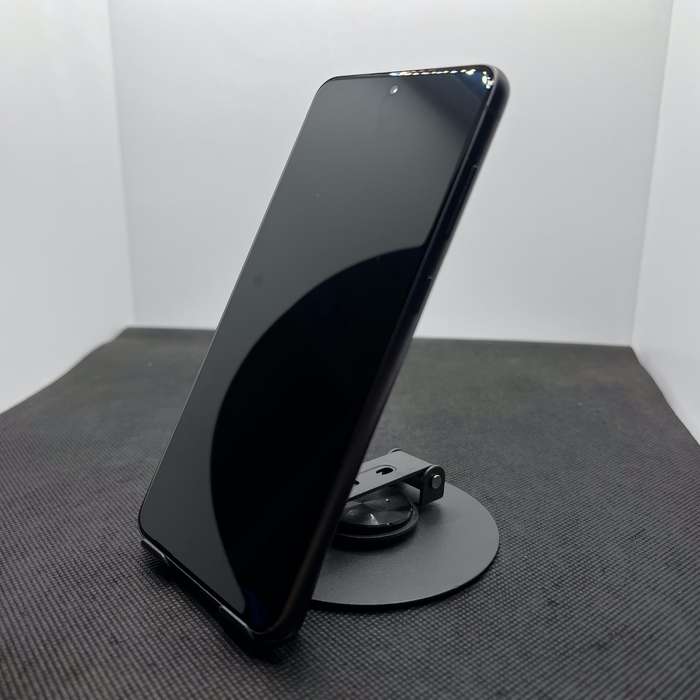 Samsung Galaxy S21 FE 128GB Dual Sim Black (3 Month Warranty)