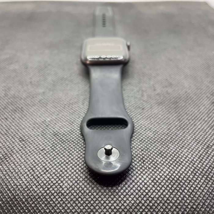 Apple Watch Series SE 1st Gen 44mm GPS Only Space Gray (3 Month Warranty)
