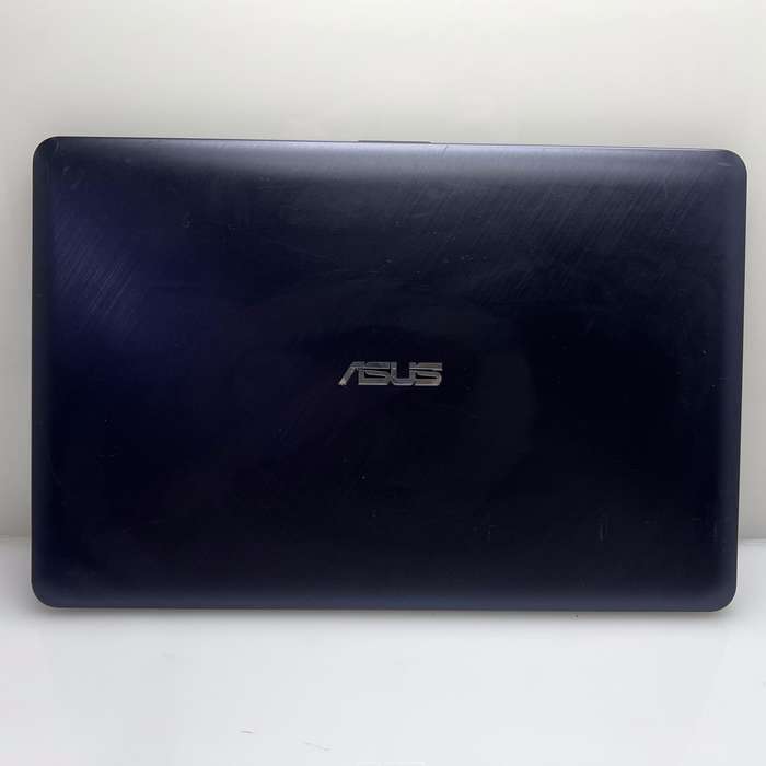 Asus X543U "Core i7" 1.80GHz 8GB RAM 256GB SSD Black - Bright Spots