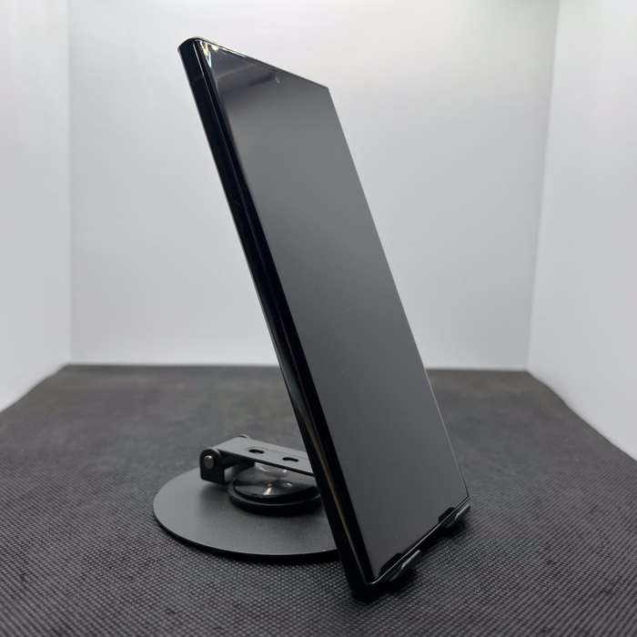 Samsung Galaxy S23 Ultra 512GB Green (12 Month Warranty)