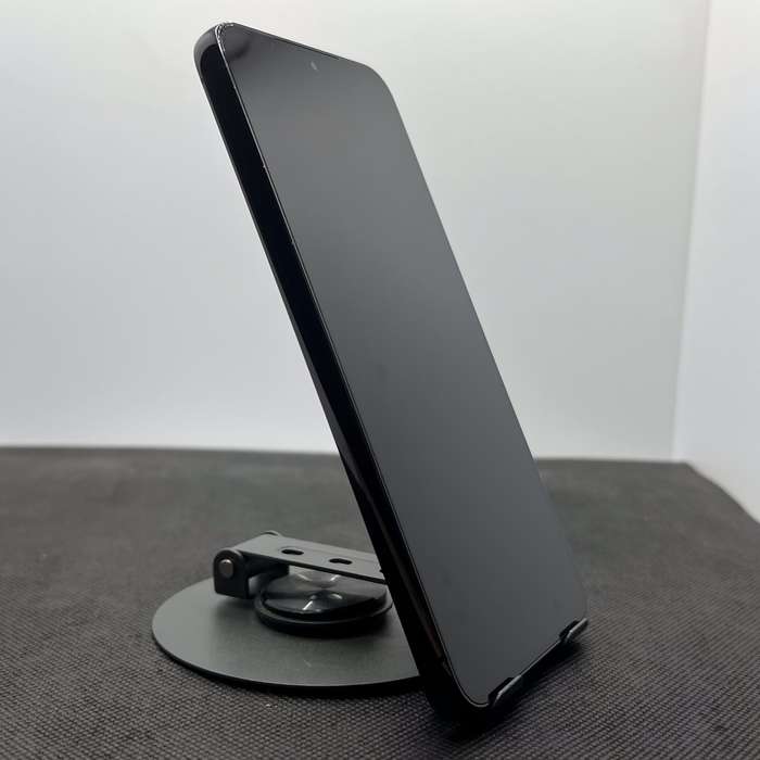 Samsung Galaxy S23 Plus 256GB Phantom Black (6 Month Warranty)