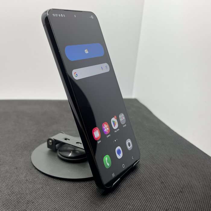 Samsung Galaxy S23 Plus 256GB Phantom Black (6 Month Warranty)