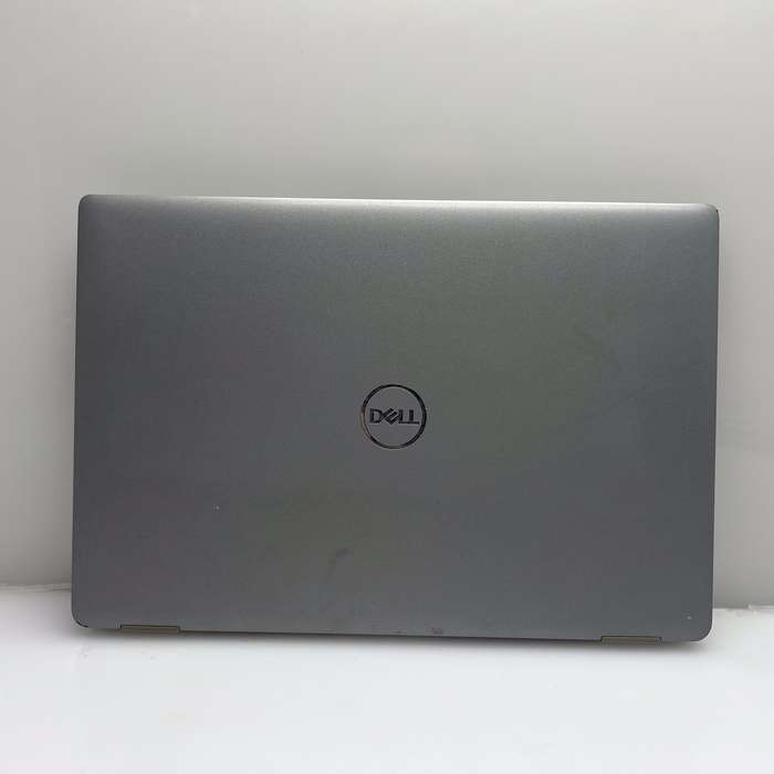 Dell Latitude 5320 11th Gen "Core i7" 32GB RAM 512GB NVME SSD Silver