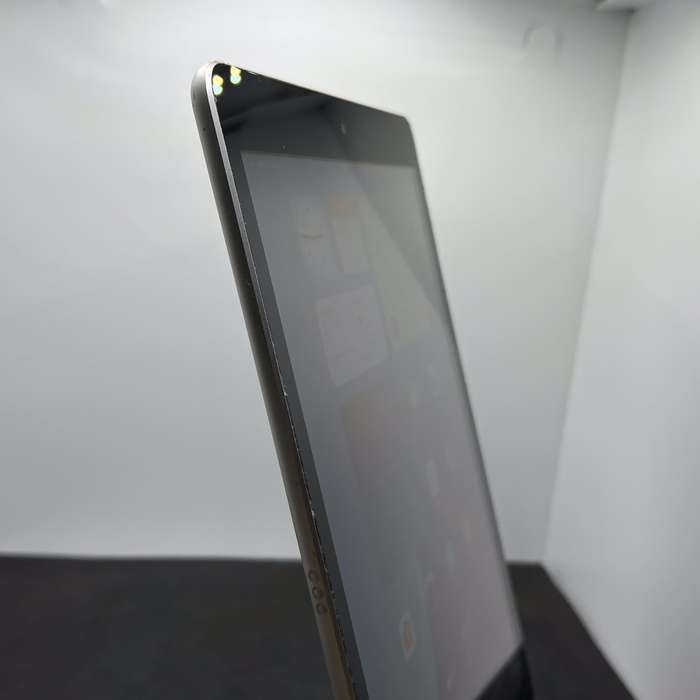 Apple iPad 10.2" 9th Gen (Wifi Only) 64GB Silver - Bright Spot