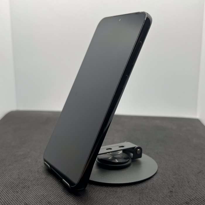 Samsung Galaxy S23 Plus 256GB Phantom Black (6 Month Warranty)