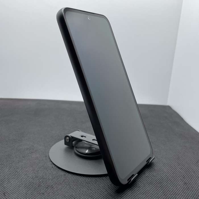 Samsung Galaxy A54 256GB Dual Sim Awesome Black (3 Month Warranty)