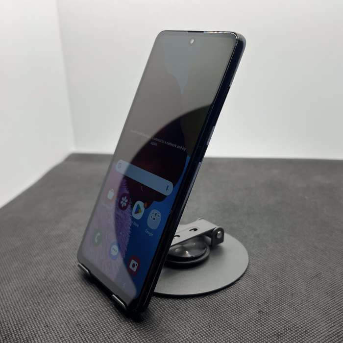 Samsung Galaxy A51 128GB Prism Crush (3 Month Warranty)