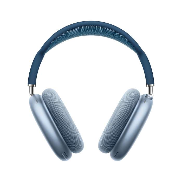 Apple AirPods Max - Blue