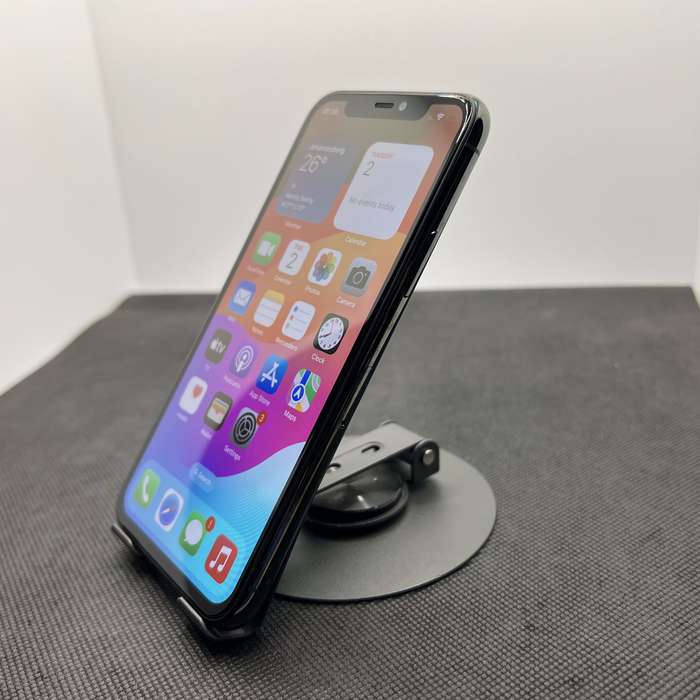 Apple iPhone 11 Pro 256GB Midnight Green (6 Month Warranty)