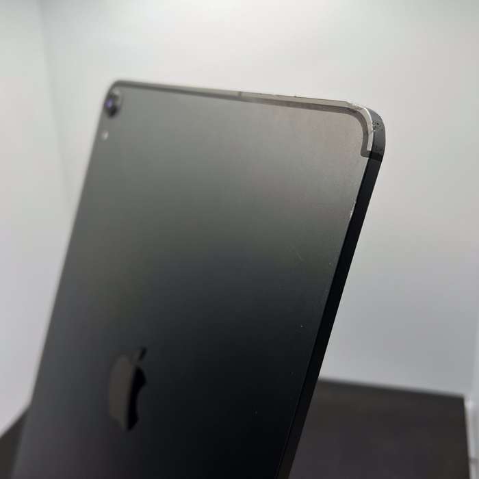 Apple iPad Pro 11" 512GB (Wifi/Cell) Space Grey (6 Month Warranty) - Bright Spot | Dead Pixel