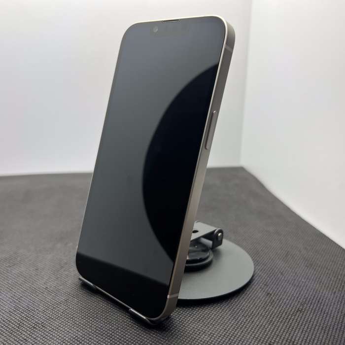 Apple iPhone 14 128GB Starlight (6 Month Warranty)