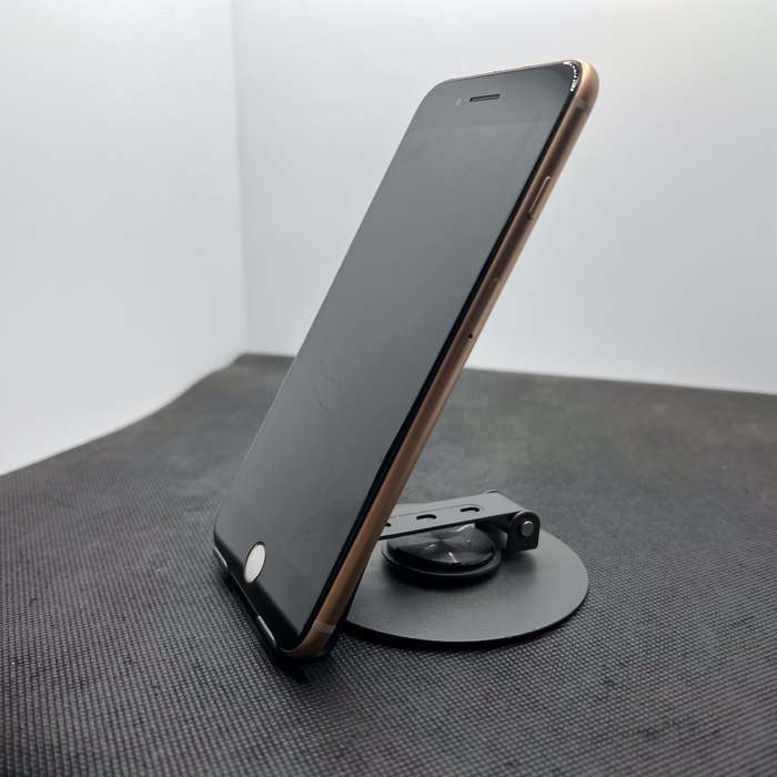 Apple iPhone 8 Plus 64GB Rose Gold (3 Month Warranty)