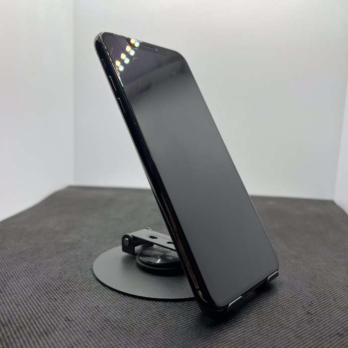 Apple iPhone Xs Max 512GB Black (3 Month Warranty)