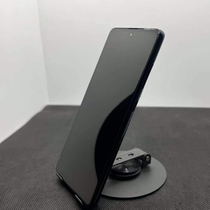 Samsung Galaxy A51 128GB Prism Crush (3 Month Warranty)