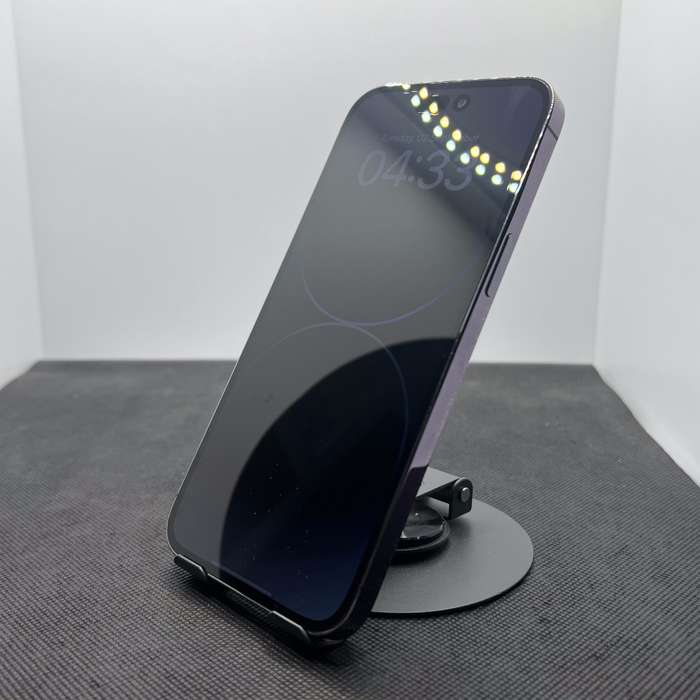 Apple iPhone 14 Pro Max 1TB Purple (12 Month Warranty)