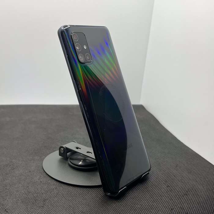 Samsung Galaxy A51 128GB Prism Crush (3 Month Warranty)