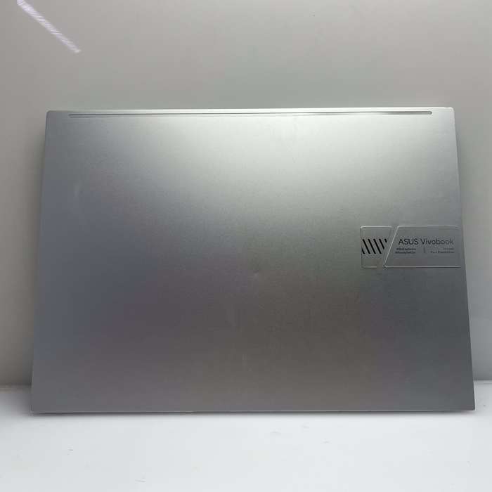 Asus VivoBook Pro 16X 11th Gen "Core i7" 16GB RAM 512GB SSD (RAID) Silver (12 Month Warranty)