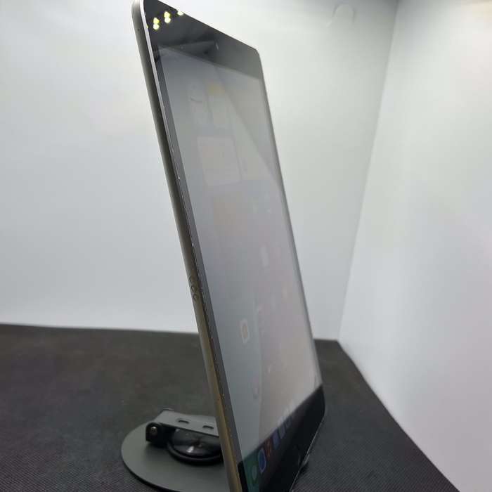 Apple iPad 10.2" 9th Gen (Wifi Only) 64GB Silver - Bright Spot