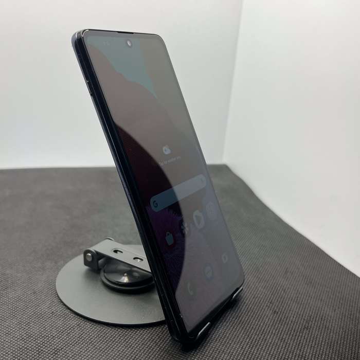 Samsung Galaxy A51 128GB Prism Crush (3 Month Warranty)