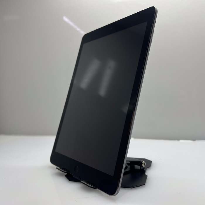 Apple iPad Air 64GB (Wifi/Cell) Silver