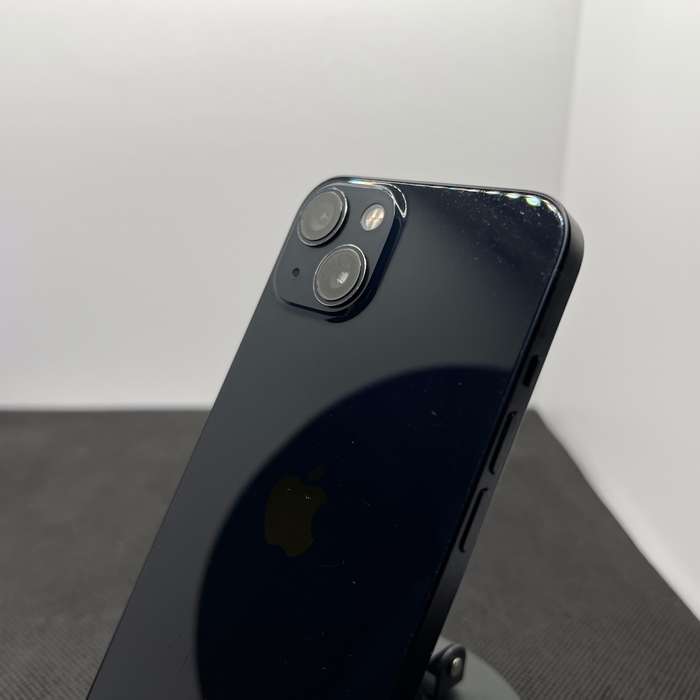 Apple iPhone 13 128GB Midnight (6 Month Warranty)