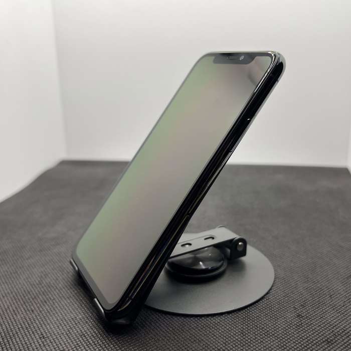Apple iPhone 11 Pro 256GB Midnight Green (6 Month Warranty)