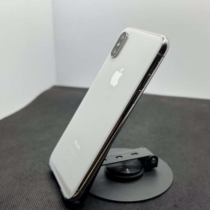 Apple iPhone Xs 256GB (3 Month Warranty) - No Face ID | No Selfie Portrait Mode