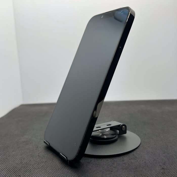 Apple iPhone 13 Pro Max 256GB Graphite (12 Month Warranty)
