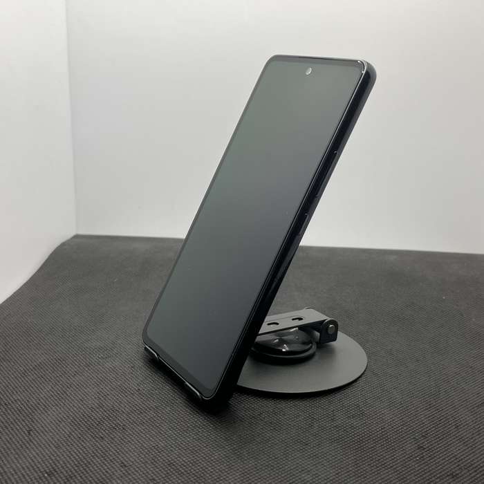 Samsung Galaxy A53 128GB Black (3 Month Warranty)
