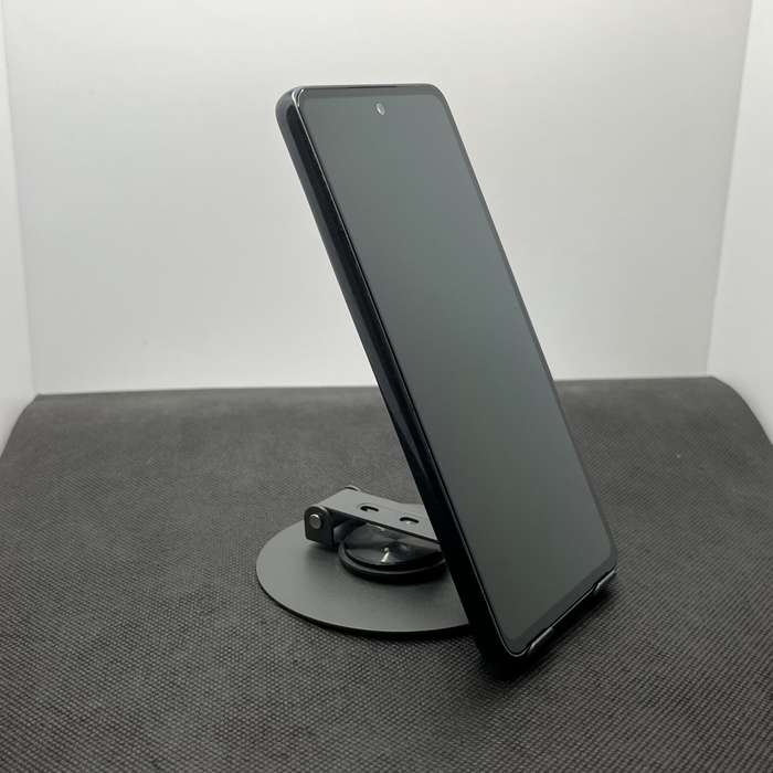 Samsung Galaxy A53 128GB Black (3 Month Warranty)