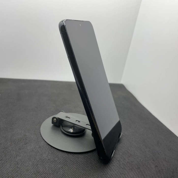 Samsung Galaxy S22 Plus 256GB Dual Sim Phantom Black (6 Month Warranty)