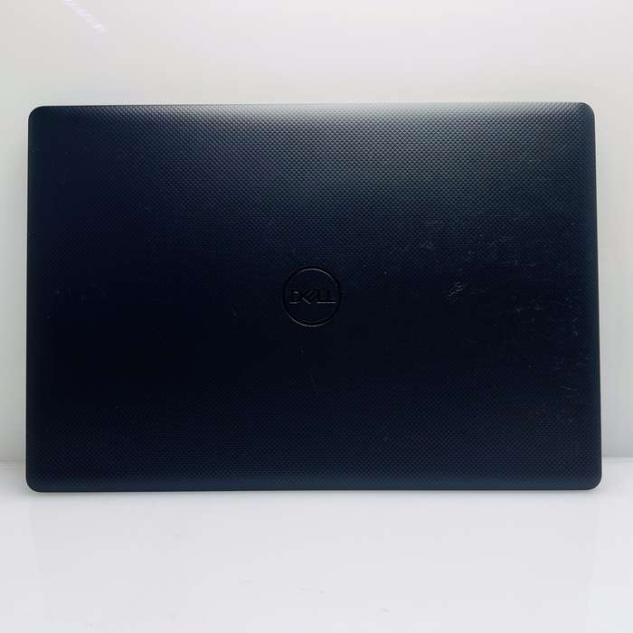 Dell Vostro 3580 8th Gen "Core i5" 1.60GHz 8GB RAM 256GB SSD Black (3 Month Warranty)