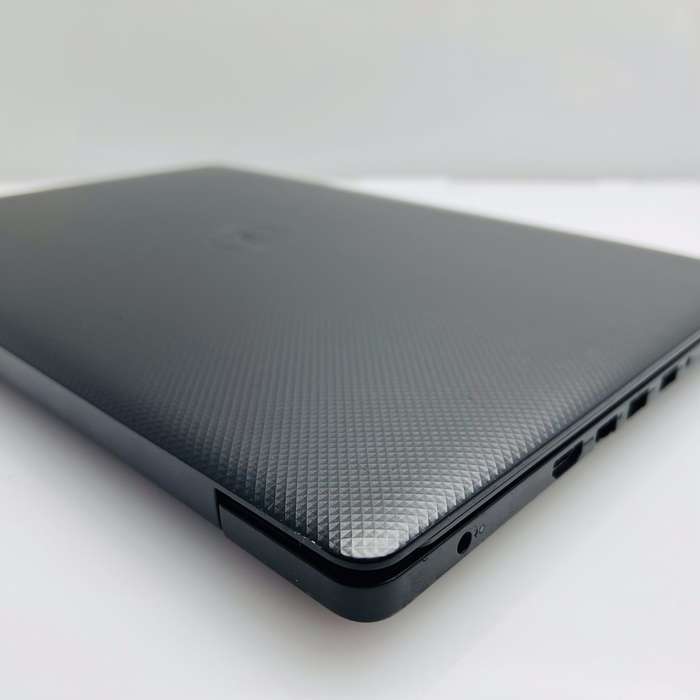 Dell Vostro 3580 8th Gen "Core i5" 1.60GHz 8GB RAM 256GB SSD Black (3 Month Warranty)