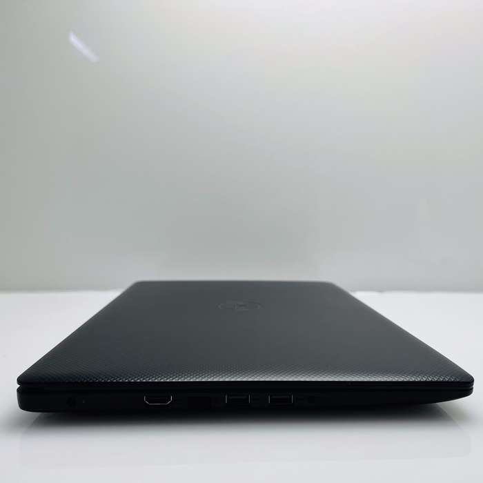 Dell Vostro 3580 8th Gen "Core i5" 1.60GHz 8GB RAM 256GB SSD Black (3 Month Warranty)