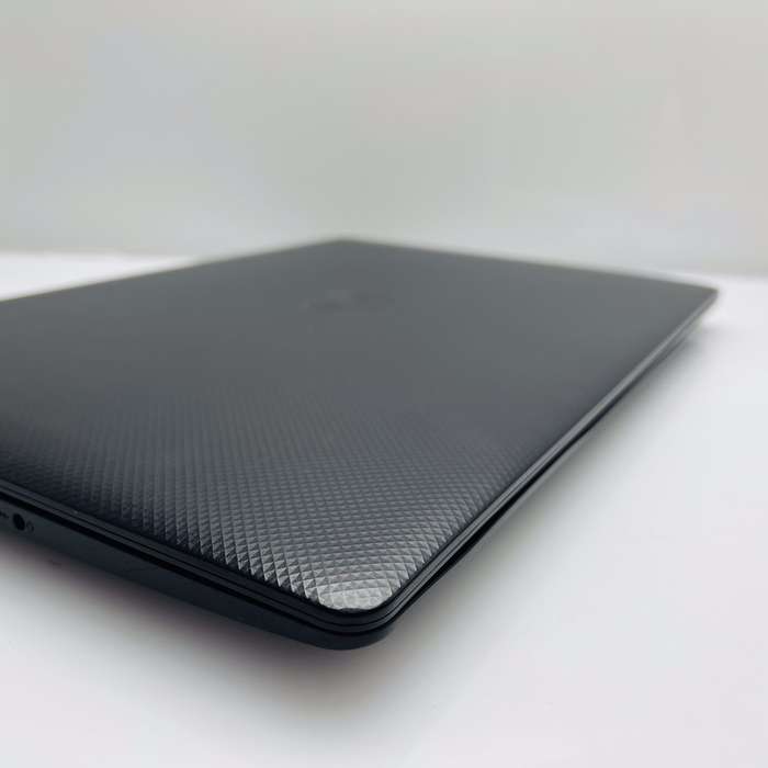 Dell Vostro 3580 8th Gen "Core i5" 1.60GHz 8GB RAM 256GB SSD Black (3 Month Warranty)
