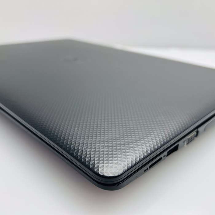 Dell Vostro 3580 8th Gen "Core i5" 1.60GHz 8GB RAM 256GB SSD Black (3 Month Warranty)