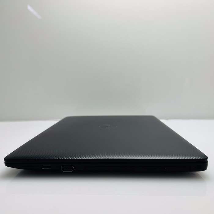 Dell Vostro 3580 8th Gen "Core i5" 1.60GHz 8GB RAM 256GB SSD Black (3 Month Warranty)