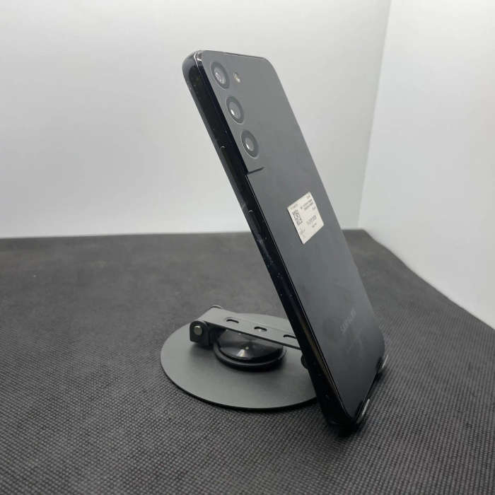 Samsung Galaxy S22 Plus 256GB Dual Sim Phantom Black (6 Month Warranty)