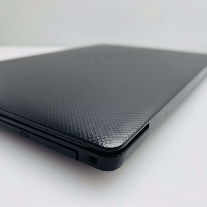 Dell Vostro 3580 8th Gen "Core i5" 1.60GHz 8GB RAM 256GB SSD Black (3 Month Warranty)