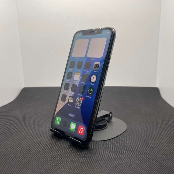 iPhone 11 Pro 64GB Space Grey (6 Month Warranty )