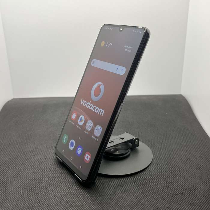 Samsung Galaxy A32 128GB Blue/Grey