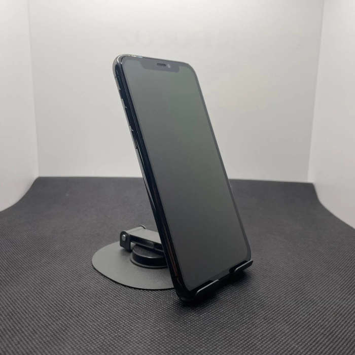 iPhone 11 Pro 64GB Space Grey (6 Month Warranty )